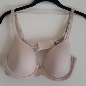 Victoria's Secret Bra
